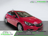 Opel Astra K Lim. 5-trg. Innovation Start/Stop   Beaupuy 31