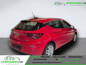 Opel Astra K Lim. 5-trg. Innovation Start/Stop  occasion  Beaupuy - photo n3