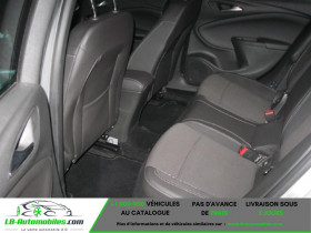 Opel Astra K Lim. 5-trg. Innovation  occasion  Beaupuy - photo n4