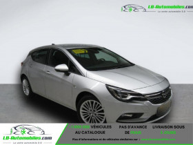 Opel Astra K Lim. 5-trg. Innovation  occasion  Beaupuy - photo n2