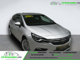 Opel Astra , garage LB AUTOMOBILES  Beaupuy