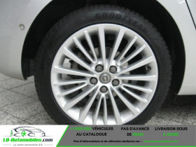 Opel Astra K Lim. 5-trg. Innovation  occasion  Beaupuy - photo n6