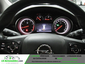 Opel Astra K Lim. 5-trg. Innovation  occasion  Beaupuy - photo n5