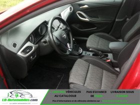 Opel Astra K Lim. 5-trg. Opel 2020 Start/Stop  occasion  Beaupuy - photo n3