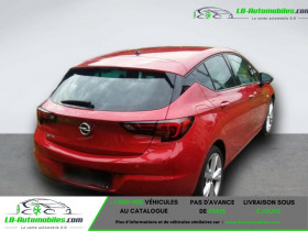 Opel Astra K Lim. 5-trg. Opel 2020 Start/Stop  occasion  Beaupuy - photo n2