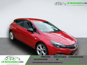 Opel Astra , garage LB AUTOMOBILES  Beaupuy