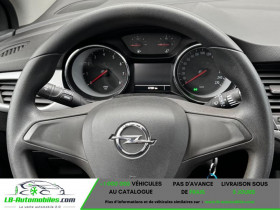 Opel Astra K Lim. 5-trg. Selection 47 TKM,...  occasion  Beaupuy - photo n7