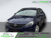 Opel Astra K Lim. 5-trg. Selection 47 TKM,...   Beaupuy 31