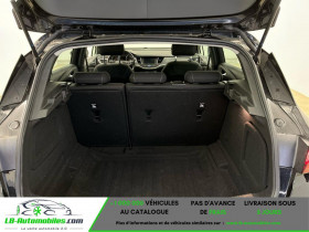 Opel Astra K Lim. 5T LED*Navi*SHZ*Cplay*Winterpaket*  occasion  Beaupuy - photo n8