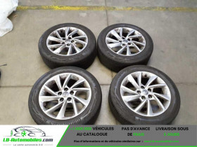 Opel Astra K Lim. 5T LED*Navi*SHZ*Cplay*Winterpaket*  occasion  Beaupuy - photo n7