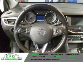 Opel Astra K Lim. 5T LED*Navi*SHZ*Cplay*Winterpaket*  occasion  Beaupuy - photo n6