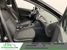 Opel Astra K Lim. 5T LED*Navi*SHZ*Cplay*Winterpaket*  occasion  Beaupuy - photo n5