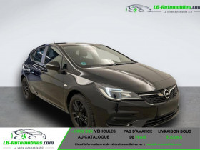 Opel Astra , garage LB AUTOMOBILES  Beaupuy