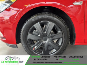 Opel Astra K Lim Edition 1.0 GRA KLIMA PDC TOUCH SHZG  occasion  Beaupuy - photo n7