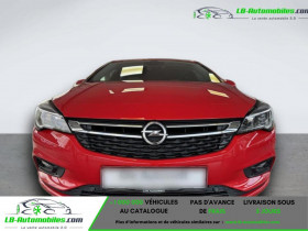 Opel Astra K Lim Edition 1.0 GRA KLIMA PDC TOUCH SHZG  occasion  Beaupuy - photo n5