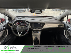 Opel Astra K Lim Edition 1.0 GRA KLIMA PDC TOUCH SHZG  occasion  Beaupuy - photo n3