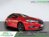 Opel Astra K Lim Edition 1.0 GRA KLIMA PDC TOUCH SHZG   Beaupuy 31