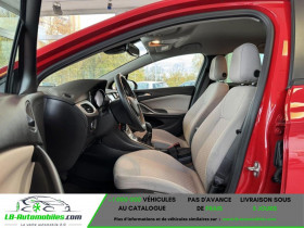 Opel Astra K Lim Edition 1.0 GRA KLIMA PDC TOUCH SHZG  occasion  Beaupuy - photo n6