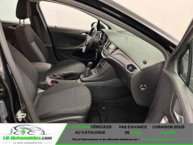 Opel Astra K Lim Edition*AppleCarplay*Navi*Tempomat*  occasion  Beaupuy - photo n5