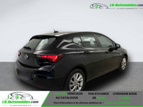 Opel Astra K Lim Edition*AppleCarplay*Navi*Tempomat*  occasion  Beaupuy - photo n4