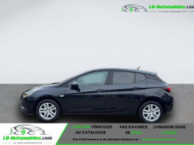 Opel Astra K Lim Edition Start/Stop KLIMA*SHZ*PDC*LED  occasion  Beaupuy - photo n4