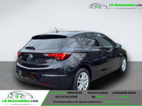 Opel Astra K Lim Edition Start/Stop KLIMA*SHZ*PDC*LED  occasion  Beaupuy - photo n3
