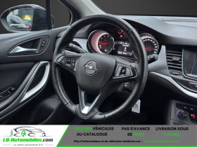 Opel Astra K Lim Edition Start/Stop KLIMA*SHZ*PDC*LED  occasion  Beaupuy - photo n8