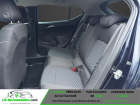 Opel Astra K Lim Edition Start/Stop KLIMA*SHZ*PDC*LED  occasion  Beaupuy - photo n7