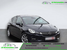 Opel Astra , garage LB AUTOMOBILES  Beaupuy