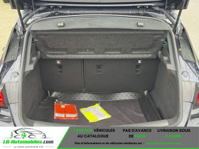 Opel Astra K Lim. Innovation *Bi-Xenon*Kamera*1.Hand*  occasion  Beaupuy - photo n9