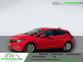 Opel Astra K Lim. Innovation Start/Stop Automatik  occasion  Beaupuy - photo n4