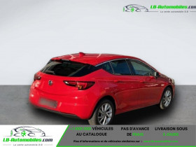 Opel Astra K Lim. Innovation Start/Stop Automatik  occasion  Beaupuy - photo n3