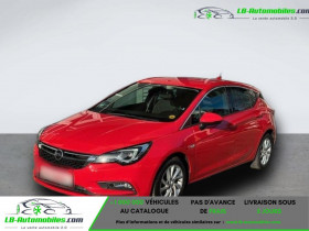 Opel Astra , garage LB AUTOMOBILES  Beaupuy