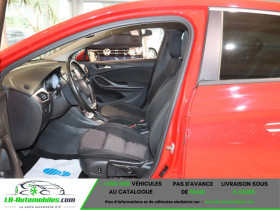 Opel Astra K Lim Turbo Edition*Automatik*Erst 73tkm*  occasion  Beaupuy - photo n7