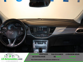 Opel Astra K Lim Turbo Edition*Automatik*Erst 73tkm*  occasion  Beaupuy - photo n3