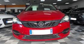 Opel Astra , garage AUTO DIFFUSION  Louvroil