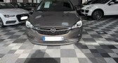 Annonce Opel Astra occasion Diesel K Sports Tourer Innovation Start-Stop � Louvroil