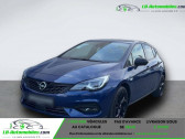 Opel Astra K Ultimate+SHZ+PDC+LED+NAVI+Alcantara+Su0026S   Beaupuy 31