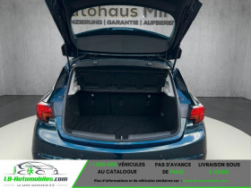 Opel Astra Limo. 1,4 SIDI Turbo ON  occasion  Beaupuy - photo n11