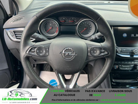 Opel Astra Limo. 1,4 SIDI Turbo ON  occasion  Beaupuy - photo n10