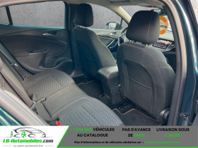 Opel Astra Limo. 1,4 SIDI Turbo ON  occasion  Beaupuy - photo n9