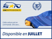 Opel Astra occasion année 2022 boite Automatique Annonce Opel Astra occasion Essence NEW 1.2 TURBO 130 EAT8 GS LINE Pure Panel HIFI Caméra 360° à Lescure-d'Albigeois