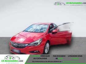 Opel Astra OPEL Astra 1.0 Turbo ecoFLEX Startu0026Stop 5 porte  occasion  Beaupuy - photo n2