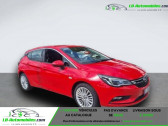 Opel Astra OPEL Astra 1.0 Turbo ecoFLEX Startu0026Stop 5 porte   Beaupuy 31