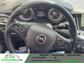 Opel Astra OPEL Astra 1.0 Turbo ecoFLEX Startu0026Stop 5 porte  occasion  Beaupuy - photo n5