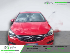 Opel Astra OPEL Astra 1.0 Turbo ecoFLEX Startu0026Stop 5 porte  occasion  Beaupuy - photo n4