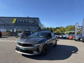 Opel Astra OPEL Astra GS 1.2 Turbo Hybrid 145ch Automatique  2025 - annonce de voiture en vente sur Auto Sélection.com