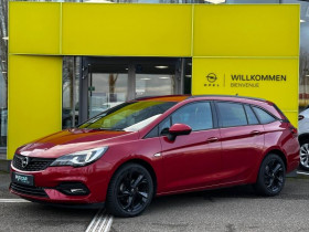 Opel Astra , garage Opel Rosheim  Rosheim