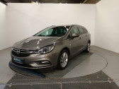Annonce Opel Astra occasion Essence Sports Tourer 1.4 Turbo 125ch Start&Stop Innovation  COLMAR