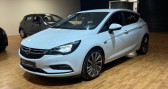 Annonce Opel Astra occasion Essence SPORTS TOURER 1.4 Turbo 150 ch Start/Stop Elite � Marsannay la côte